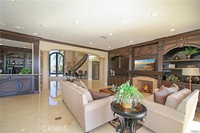 22761 Misty Sea Drive, Laguna Niguel, CA 92677