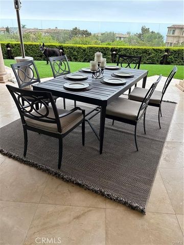 22761 Misty Sea Drive, Laguna Niguel, CA 92677