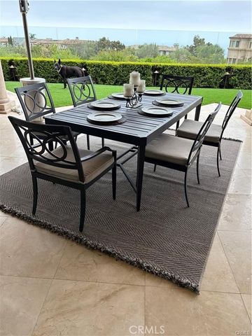 22761 Misty Sea Drive, Laguna Niguel, CA 92677