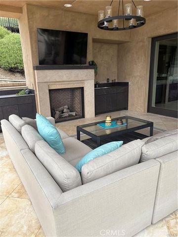 22761 Misty Sea Drive, Laguna Niguel, CA 92677