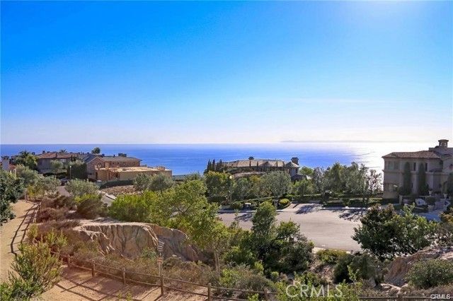 22761 Misty Sea Drive, Laguna Niguel, CA 92677