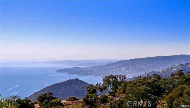 22761 Misty Sea Drive, Laguna Niguel, CA 92677