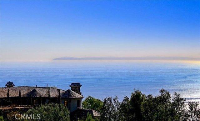 22761 Misty Sea Drive, Laguna Niguel, CA 92677