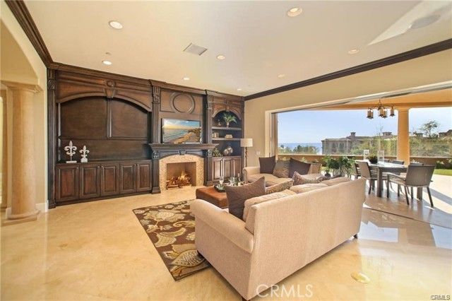 22761 Misty Sea Drive, Laguna Niguel, CA 92677