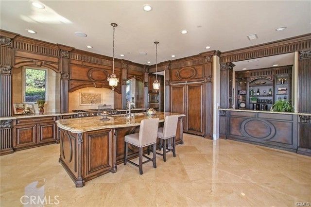 22761 Misty Sea Drive, Laguna Niguel, CA 92677