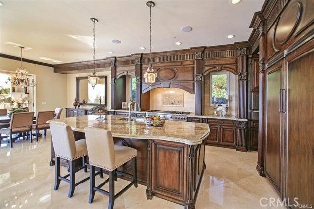 22761 Misty Sea Drive, Laguna Niguel, CA 92677