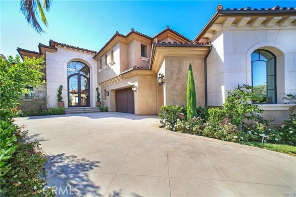 22761 Misty Sea Drive, Laguna Niguel, CA 92677