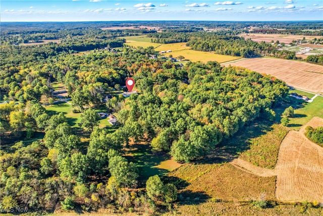 9112 New Road, North Jackson, OH 44451