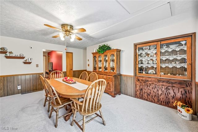 9112 New Road, North Jackson, OH 44451