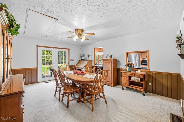 9112 New Road, North Jackson, OH 44451