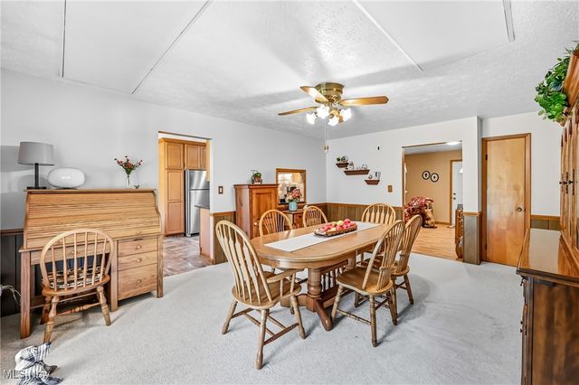 9112 New Road, North Jackson, OH 44451