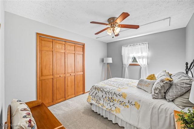 9112 New Road, North Jackson, OH 44451