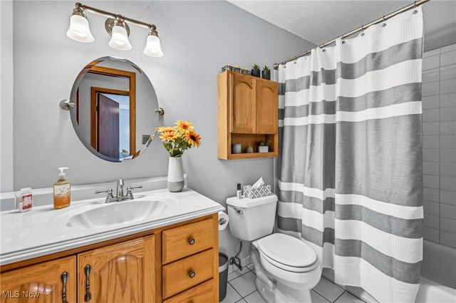 9112 New Road, North Jackson, OH 44451