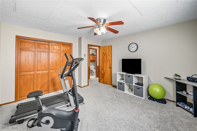 9112 New Road, North Jackson, OH 44451