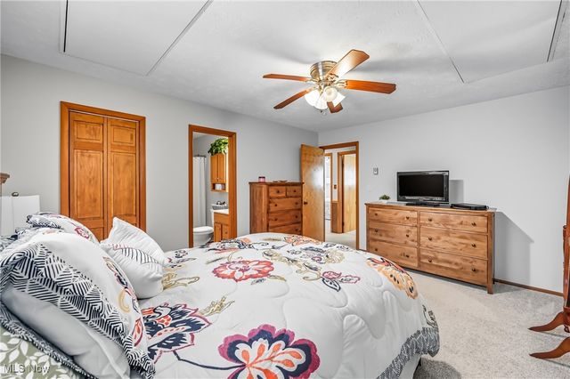 9112 New Road, North Jackson, OH 44451