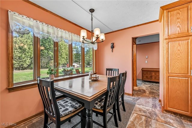 9112 New Road, North Jackson, OH 44451