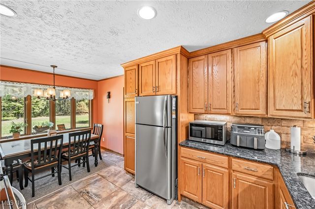 9112 New Road, North Jackson, OH 44451