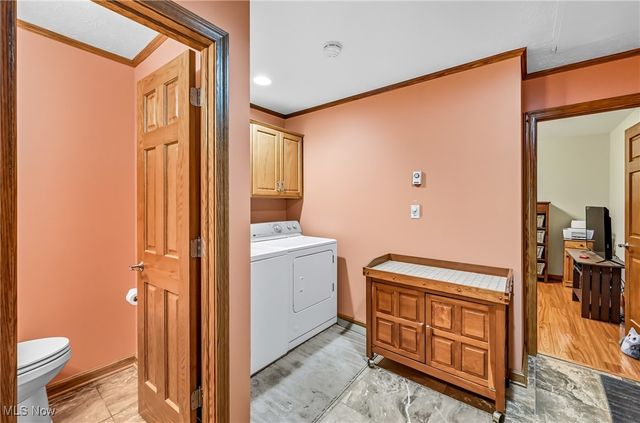 9112 New Road, North Jackson, OH 44451