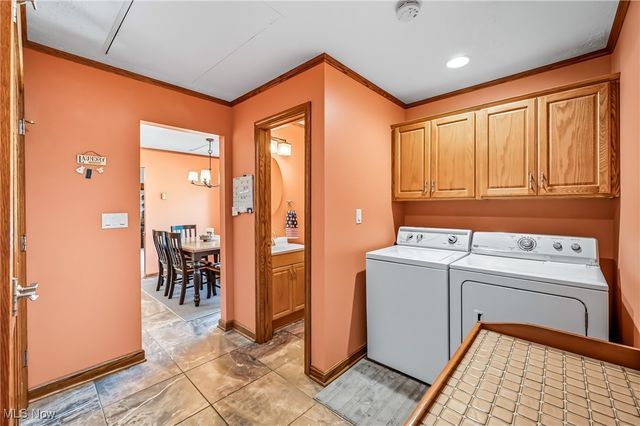 9112 New Road, North Jackson, OH 44451