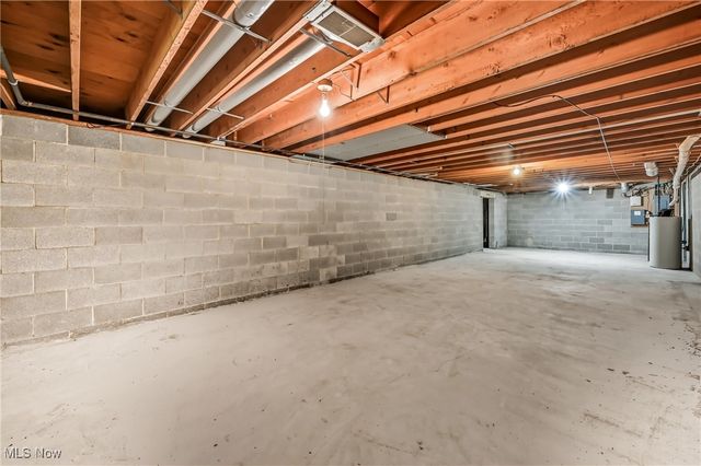 9112 New Road, North Jackson, OH 44451