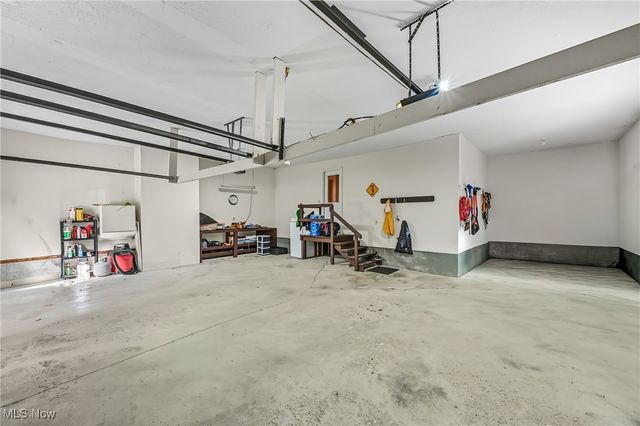 9112 New Road, North Jackson, OH 44451