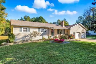 9112 New Road, North Jackson, OH 44451