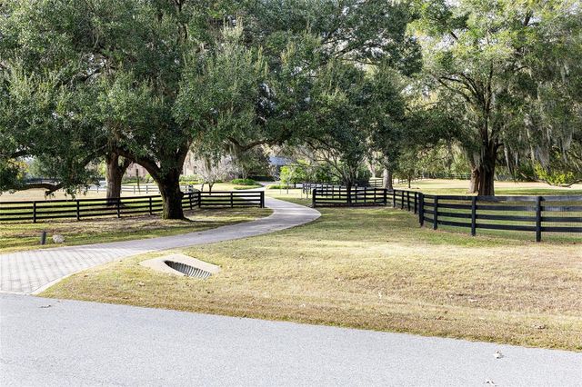 2150 SE 73RD LOOP, Ocala, FL 34480