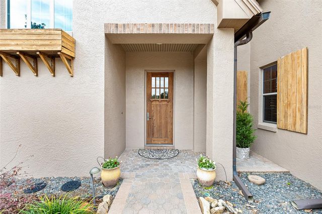 2150 SE 73RD LOOP, Ocala, FL 34480