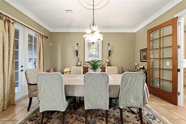 2150 SE 73RD LOOP, Ocala, FL 34480