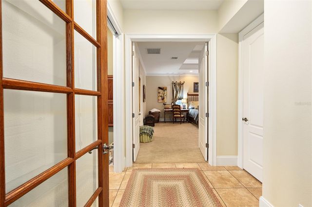 2150 SE 73RD LOOP, Ocala, FL 34480