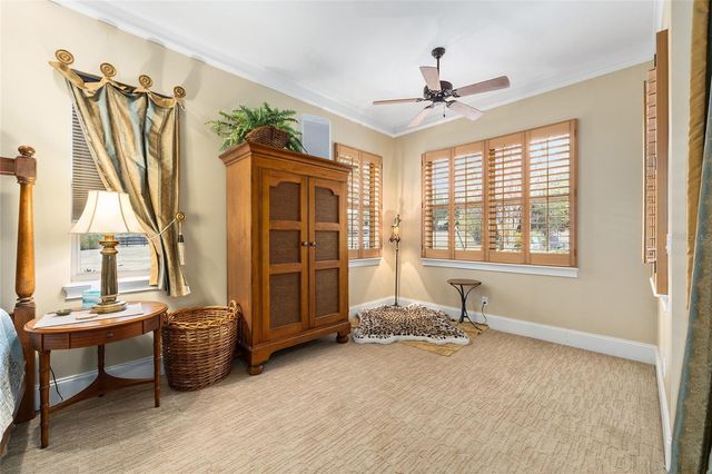 2150 SE 73RD LOOP, Ocala, FL 34480