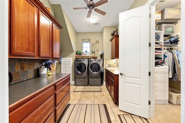 2150 SE 73RD LOOP, Ocala, FL 34480