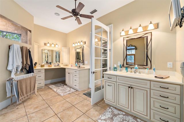 2150 SE 73RD LOOP, Ocala, FL 34480