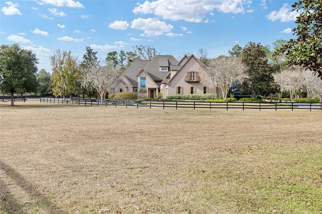 2150 SE 73RD LOOP, Ocala, FL 34480