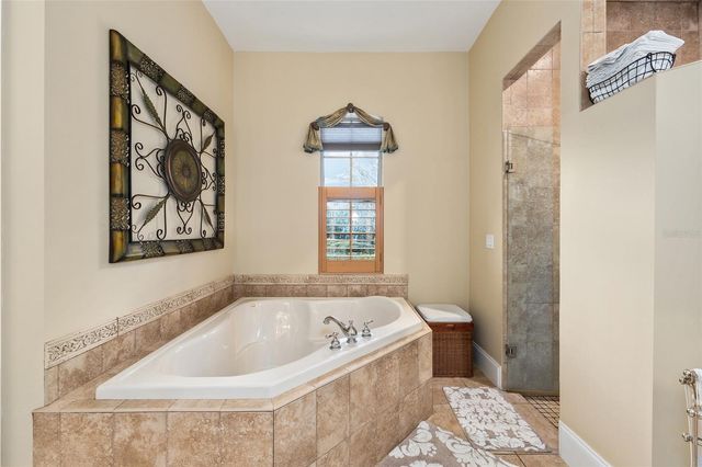 2150 SE 73RD LOOP, Ocala, FL 34480