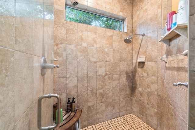 2150 SE 73RD LOOP, Ocala, FL 34480