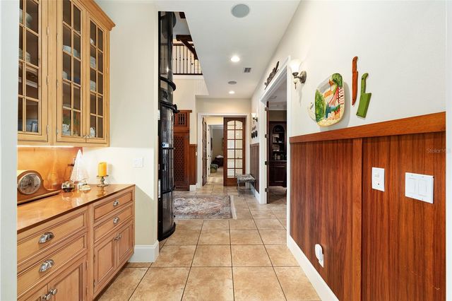 2150 SE 73RD LOOP, Ocala, FL 34480