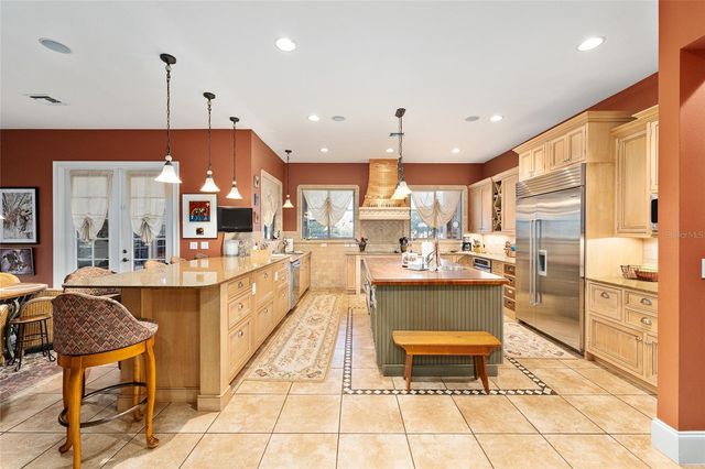 2150 SE 73RD LOOP, Ocala, FL 34480