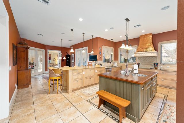 2150 SE 73RD LOOP, Ocala, FL 34480