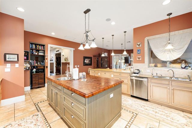 2150 SE 73RD LOOP, Ocala, FL 34480