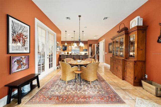 2150 SE 73RD LOOP, Ocala, FL 34480