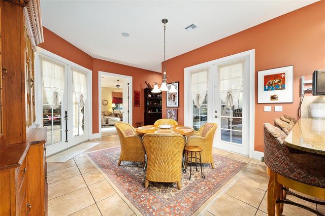 2150 SE 73RD LOOP, Ocala, FL 34480