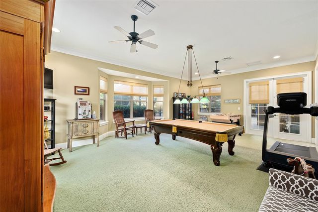 2150 SE 73RD LOOP, Ocala, FL 34480