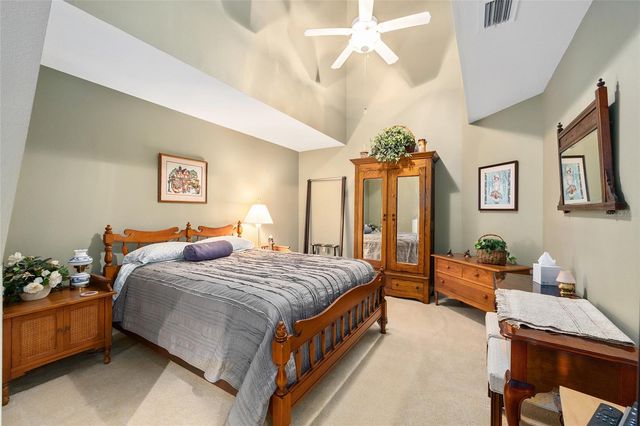 2150 SE 73RD LOOP, Ocala, FL 34480