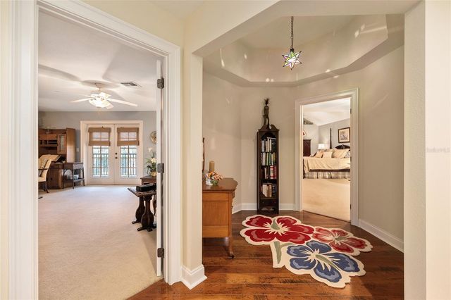 2150 SE 73RD LOOP, Ocala, FL 34480