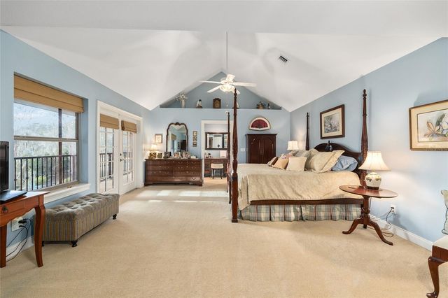 2150 SE 73RD LOOP, Ocala, FL 34480