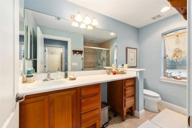 2150 SE 73RD LOOP, Ocala, FL 34480