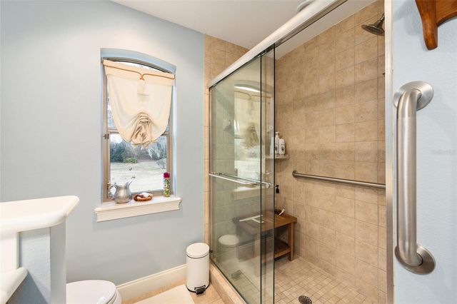 2150 SE 73RD LOOP, Ocala, FL 34480