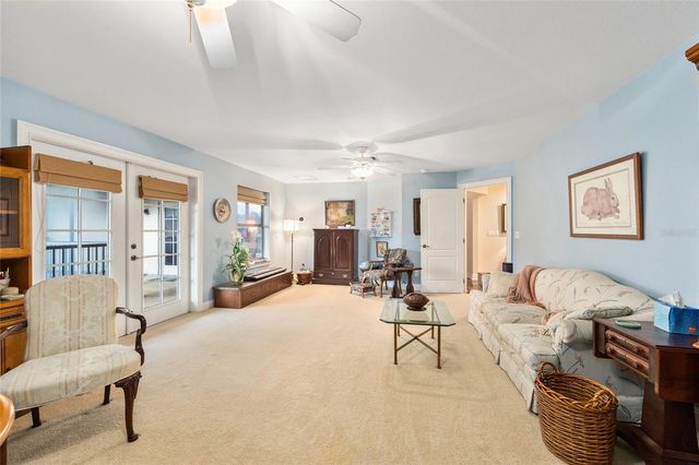 2150 SE 73RD LOOP, Ocala, FL 34480