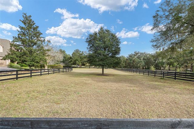 2150 SE 73RD LOOP, Ocala, FL 34480